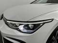 Volkswagen Golf 1.5 eTSI R-Line Pano ACC IQ Camera Sfeer Wit - thumbnail 19