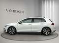 Volkswagen Golf 1.5 eTSI R-Line Pano ACC IQ Camera Sfeer Wit - thumbnail 4