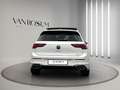 Volkswagen Golf 1.5 eTSI R-Line Pano ACC IQ Camera Sfeer Wit - thumbnail 5