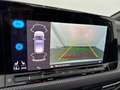 Volkswagen Golf 1.5 eTSI R-Line Pano ACC IQ Camera Sfeer Wit - thumbnail 18