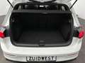 Volkswagen Golf 1.5 eTSI R-Line Pano ACC IQ Camera Sfeer Wit - thumbnail 23