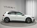 Volkswagen Golf 1.5 eTSI R-Line Pano ACC IQ Camera Sfeer Wit - thumbnail 7