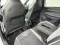 Volkswagen Golf 1.5 eTSI R-Line Pano ACC IQ Camera Sfeer Wit - thumbnail 10
