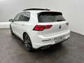 Volkswagen Golf 1.5 eTSI R-Line Pano ACC IQ Camera Sfeer Wit - thumbnail 12
