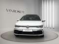 Volkswagen Golf 1.5 eTSI R-Line Pano ACC IQ Camera Sfeer Wit - thumbnail 2