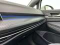 Volkswagen Golf 1.5 eTSI R-Line Pano ACC IQ Camera Sfeer Wit - thumbnail 22