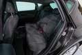 SEAT Leon 1.4 TGI GNC S&S Style 110 Brun - thumbnail 31