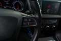 SEAT Leon 1.4 TGI GNC S&S Style 110 Brun - thumbnail 20