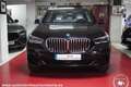 BMW X5 xDrive 45e Azul - thumbnail 2