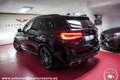 BMW X5 xDrive 45e Azul - thumbnail 4