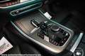 BMW X5 xDrive 45e Azul - thumbnail 14