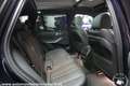 BMW X5 xDrive 45e Azul - thumbnail 16