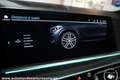 BMW X5 xDrive 45e Azul - thumbnail 44