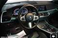 BMW X5 xDrive 45e Azul - thumbnail 12