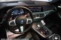 BMW X5 xDrive 45e Azul - thumbnail 13