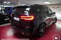 BMW X5 xDrive 45e Azul - thumbnail 7