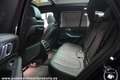 BMW X5 xDrive 45e Azul - thumbnail 15