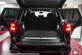 BMW X5 xDrive 45e Azul - thumbnail 6