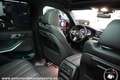 BMW X5 xDrive 45e Azul - thumbnail 17