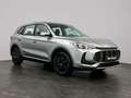 MG 1.5 Hybrid+ Standard | OP = OP - 7 jaar garantie – Grijs - thumbnail 4