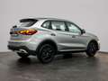 MG 1.5 Hybrid+ Standard | OP = OP - 7 jaar garantie – Grijs - thumbnail 2