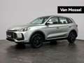 MG 1.5 Hybrid+ Standard | OP = OP - 7 jaar garantie – Grijs - thumbnail 1