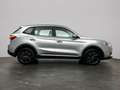 MG 1.5 Hybrid+ Standard | OP = OP - 7 jaar garantie – Grijs - thumbnail 7