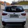 Ford EcoSport Titanium Weiß - thumbnail 3