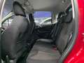Citroen C3 1.4 hdi Exclusive 70cv FL Rouge - thumbnail 9