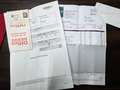 Citroen C3 1.4 hdi Exclusive 70cv FL Rouge - thumbnail 14