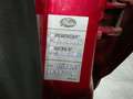 Citroen C3 1.4 hdi Exclusive 70cv FL Rouge - thumbnail 13