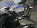 Citroen C3 1.4 hdi Exclusive 70cv FL Rouge - thumbnail 8