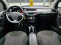 Citroen C3 1.4 hdi Exclusive 70cv FL Rouge - thumbnail 10