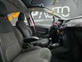 Citroen C3 1.4 hdi Exclusive 70cv FL Rouge - thumbnail 12