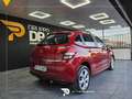 Citroen C3 1.4 hdi Exclusive 70cv FL Rouge - thumbnail 4