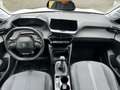 Peugeot 208 Allure - NAVI - KAMERA - LED Blanc - thumbnail 17