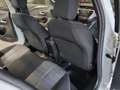 Opel Corsa-e 50kWh e-Edition Weiß - thumbnail 19