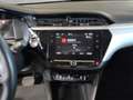 Opel Corsa-e 50kWh e-Edition Weiß - thumbnail 11