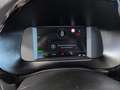 Opel Corsa-e 50kWh e-Edition Weiß - thumbnail 10