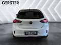Opel Corsa-e 50kWh e-Edition Weiß - thumbnail 5