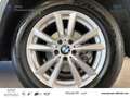 BMW X5 xDrive25dA 231ch Lounge - thumbnail 15