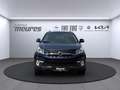 SsangYong Korando e-XGi Quartz 4x2 Touchscreen NSW Klimaautom Temp R Blau - thumbnail 6