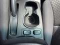 SsangYong Korando e-XGi Quartz 4x2 Touchscreen NSW Klimaautom Temp R Blau - thumbnail 25