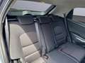 SsangYong Korando e-XGi Quartz 4x2 Touchscreen NSW Klimaautom Temp R Blau - thumbnail 9
