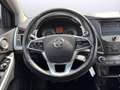 SsangYong Korando e-XGi Quartz 4x2 Touchscreen NSW Klimaautom Temp R Blau - thumbnail 14
