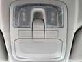 SsangYong Korando e-XGi Quartz 4x2 Touchscreen NSW Klimaautom Temp R Blau - thumbnail 26