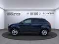 SsangYong Korando e-XGi Quartz 4x2 Touchscreen NSW Klimaautom Temp R Blau - thumbnail 2