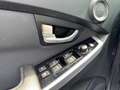 SsangYong Korando e-XGi Quartz 4x2 Touchscreen NSW Klimaautom Temp R Blau - thumbnail 27