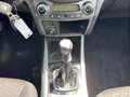 SsangYong Korando e-XGi Quartz 4x2 Touchscreen NSW Klimaautom Temp R Blau - thumbnail 13