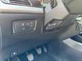 SsangYong Korando e-XGi Quartz 4x2 Touchscreen NSW Klimaautom Temp R Blau - thumbnail 24